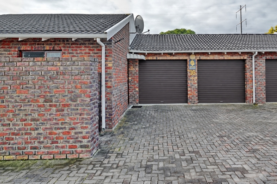 3 Bedroom Property for Sale in Lorraine Eastern Cape
